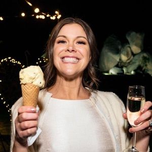 Meet your Posher, Jane